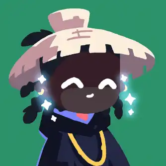 inscription 8e71b5a829883c23214ca5c0de109a5e9fa25ac471a7ced71b4269542e8a88dai0