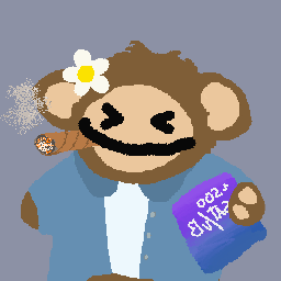 inscription 8e7296adf321d63f91c488ad796714ddf0d0865cb458671f44cd5b098f5ffbd3i0