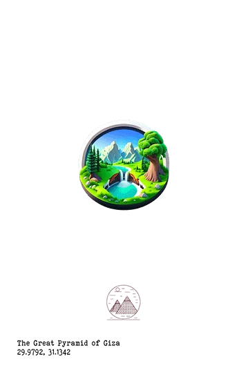 inscription 8e75b0af5be146878f877d6dfe41cfa4c7947ca0dbfac72989692e554d91f38ei0