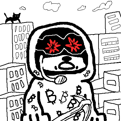 inscription 8e7e24777235ffa496208550076594f7aaea49cd2fd7a58ef73f1f091f591663i0