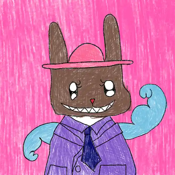 inscription 8e82d07e4fbede014b8a3a3fd50162fc51d9adaddceb0c2072eac4b7edbc577fi0