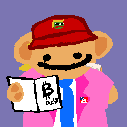 inscription 8ea6b58ff66e5d685701b2ce63a70ebdfebe35c3f0101f0448872d5aefe0899ai0