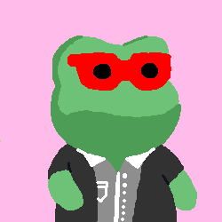 inscription 8ea7eb8891902ef8aa6630bcc26a80ab6ba25a71af480e15bc054e9b6048bfb2i0