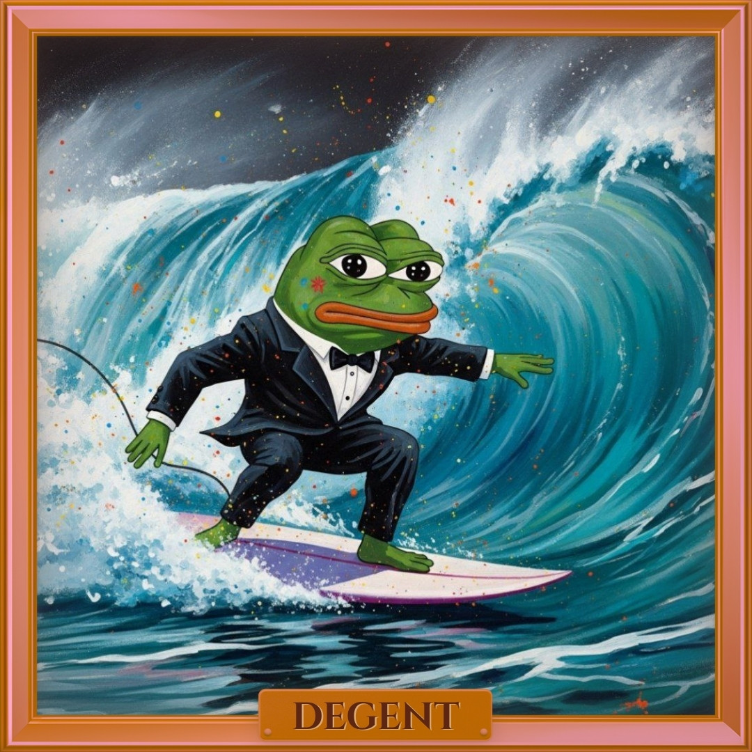 inscription 8eabc0813450d6fbbf86d1bb85dfb38f8bcff1f7c55b514794ffd3e707f5f5dei0