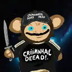 inscription 8eac24fbcf392db1176ceded6f199349449ee097fd8dd208c19463c54d198b71i0