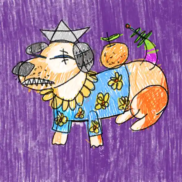 inscription 8eb8d75763d31cc8f4aefdbad0192e13eceecae4d56f5bdabea5582fdda07c67i0