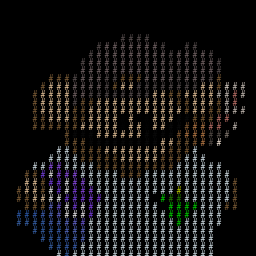 inscription 8ecc752abc1dc51f7cf87f0785b14d30e43a95faffd7b87d94a596c9b5e1633fi0