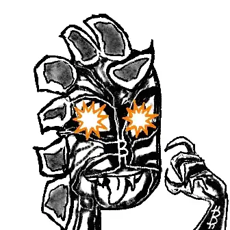 inscription 8ecdf8ba82ee10f2533acdb89ec4a3feec6d8f10e8b0a70115aac9600ef2e33ei0