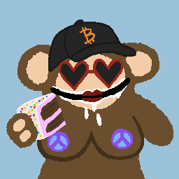 inscription 8ed2c54432d41ddcd76f0af814dea66b39bddcffbe240964df192d9f38709abfi0