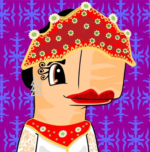 inscription 8ed9ef6f2fe7c18389eec210ba88f2e7435a8f2e13350c45ac2d73e9e823be86i0