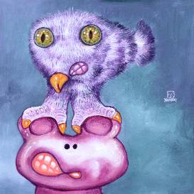 inscription 8edb5d879dadc163818ee32c22e6c97de4c6fdfcf5ebcc74e8cdcbdcc48df12fi0