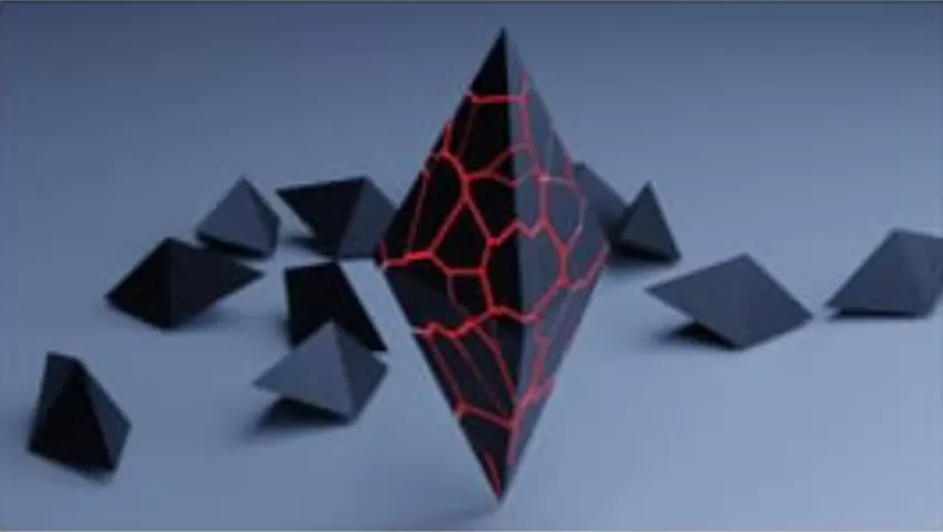 inscription 8eec2727f70d0ca8ce73accfacd4c471b078cb30e3057b955a3ed2fd9727346fi0