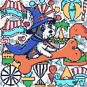 inscription 8eeeab6830717bf25a90fbce20665b3ca76ecceeff7a88c8fd5de7d9d1fc6c20i0