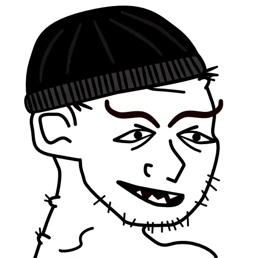 inscription 8ef5a9f289c35c27f9b99543b1637d76b33036e361a238e44c204195aaee80c3i0