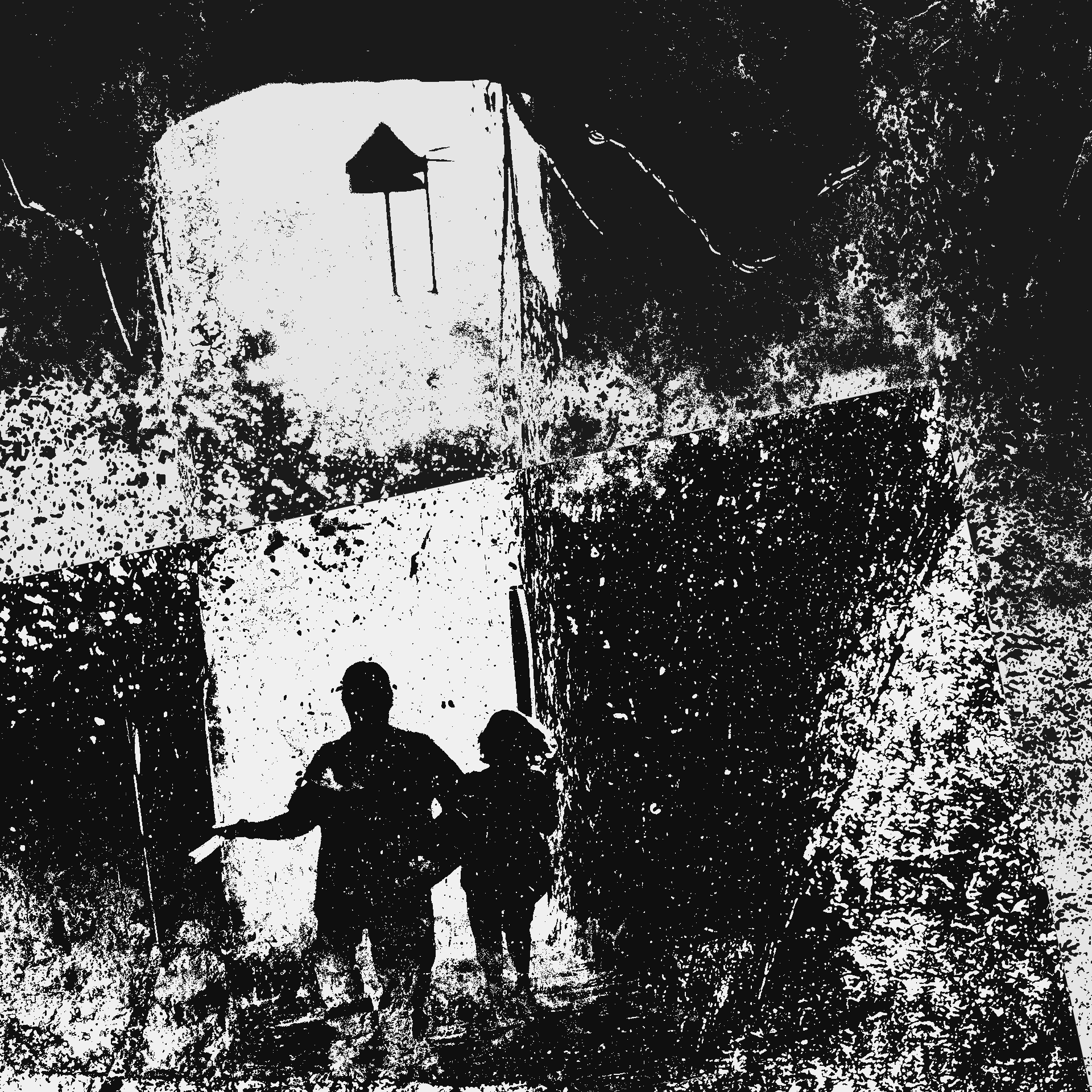 inscription 8eff651f29e1b327e742dd2f7cb1b4d558c91e543607004f2da6952cb3eeeacci0