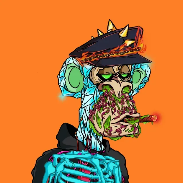 inscription 8f0dba64646e5bb849dff145bc6e821a2bdbcaba375617c5cf522f60b8fa4e28i1