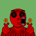 inscription 8f0ecbc7c71a2e654901e8eaee61b95275100fe445b2173c34581f8d5656d7e4i1