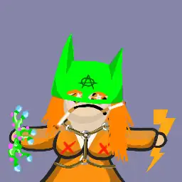 inscription 8f14b16cd8cc7a6c85bfdca6f0eb2a50368ae6c99bf47a8cd0ed2efcd0561ed8i0