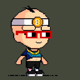 inscription 8f2bae8445387f3ca3056a98e512271fc46845f4669f12ecdfb2c7c52f577f3ei0