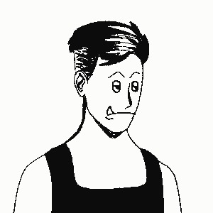 inscription 8f2cc5fc1e45cf40c08a7a1199c29f550f89e5ddaf10d055ee24d2e86364c12ci0