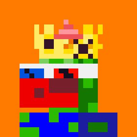 inscription 8f2fb2fdfe12e2fa53c8118d68c32a8d416f606dc07cdf49dd2a34fe4474e4f5i0