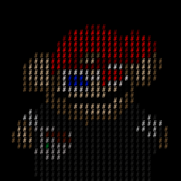 inscription 8f3b20f401b9390e2de1da27135908d6a304b2eacea3ad915eaaef4dfb51d9c8i0