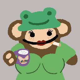 inscription 8f3b9f5d0e2aad882bb2db595fe8d6659cbfdebcb0c99338a00220e323e19daai0