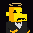 inscription 8f3ded006a088ff8bfcf5f4e5d7be0acf7deea5fb0eb98fc8724512af4ef125ci0