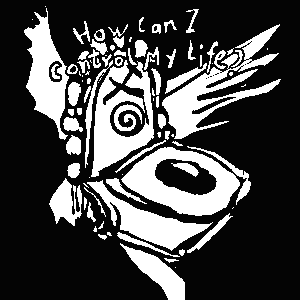 inscription 8f3e45aedba71df7a228f27f2718d1274012ab4e41e76decd4de3ca9c5fe3b22i0