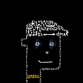 inscription 8f4bdf463e2eddff13a93b70fb100c3dbdd6cc5aa5e35a6fbbb0c5a8c64481aei0