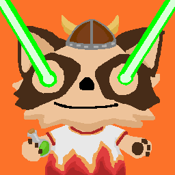 inscription 8f4bf2807eb178db67b0b092fb50d53fd61d707c5652a382ed00ca643cd1bfb5i0