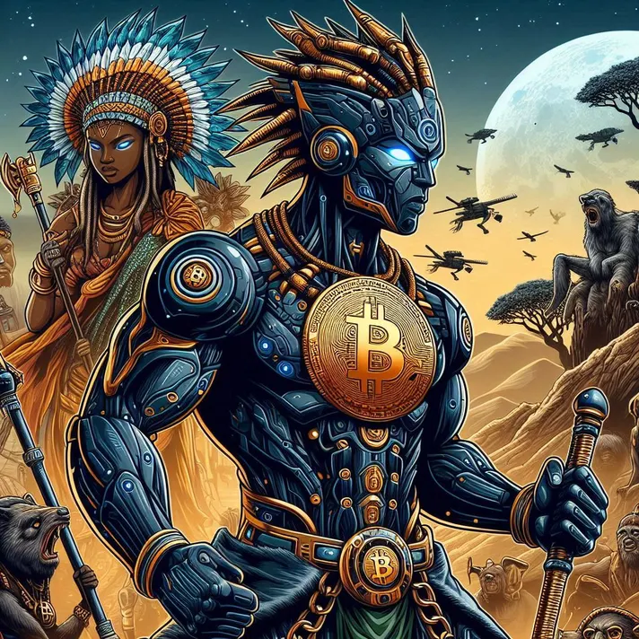 inscription 8f4e5fa15d5b657708aa442a209af11c1d80a7b80a4910cefa1a7a553bbdf02ci0