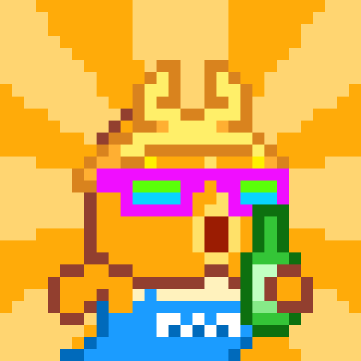 inscription 8f4f38dcdbe394d8a174895daeec68d4ef7680b2f358544baf902aabb32e4b78i0