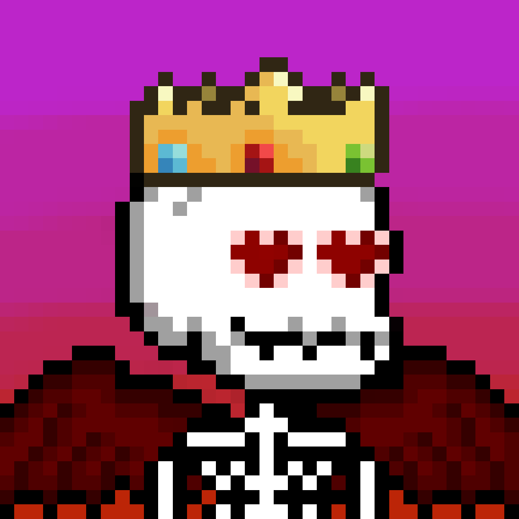 inscription 8f558f6edadf2e3ef07a6cf56cb54fed26ea73529dc3e2ce86e22c6e42ef4fdei0