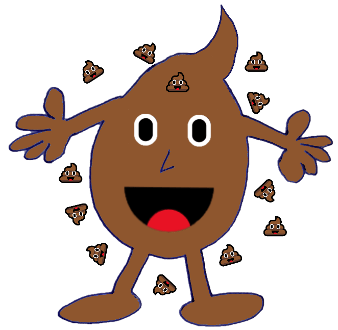 inscription 8f567bef5e07918a3c6460ea27ee2a532c1051b19650b0ccf783d87aa7735199i0