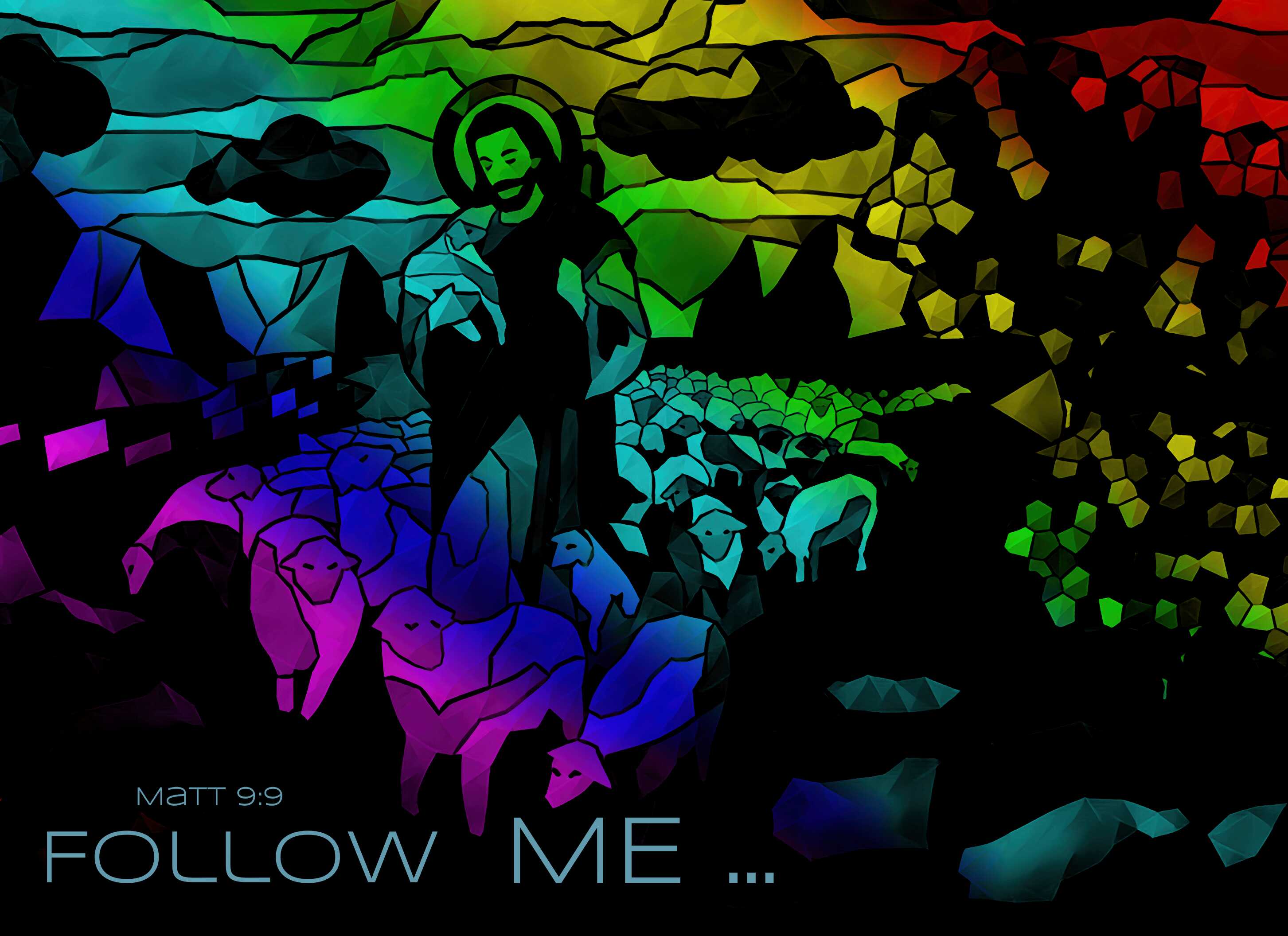 inscription 8f5d1f176449bbc32d8ffb62b2f2e02e8f1c70df8ebffa3fc4cba086e38e57e6i0