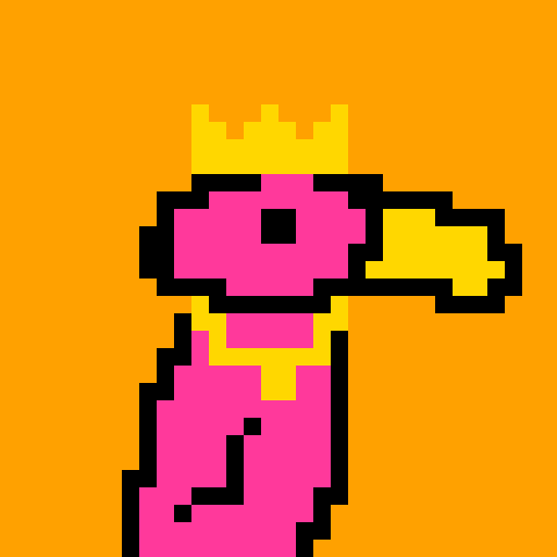 inscription 8f66f0f5ee3b5ccd4e6b3c76bf52c43a2cc02ad2af70a4ac74a4875c5e66d6a7i0