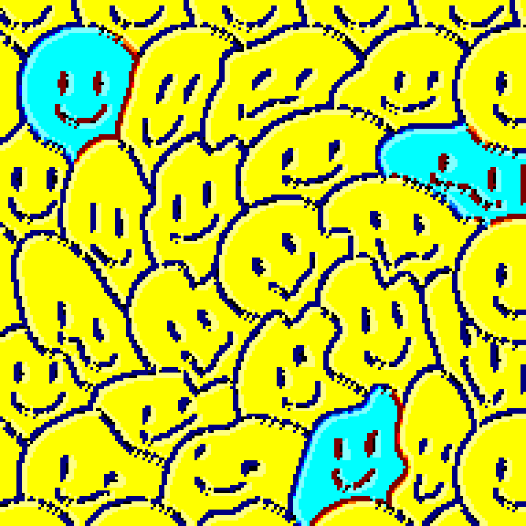 inscription 8f70aa6315d8a81ed0b60fa17f5be1be7bde3ef85ee06f7c433edb01c5c11a52i0