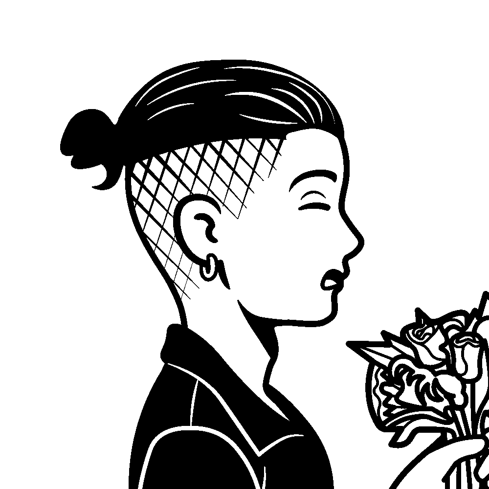 inscription 8f7db7cacf6f804507301038bee953efe62bdfdbd11bfa10b92bc207708ea166i0