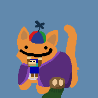 inscription 8f8348b7fe74963e1b50833b2e9de203ce154b37f53e5b3ce00a993d0c5e60a3i0