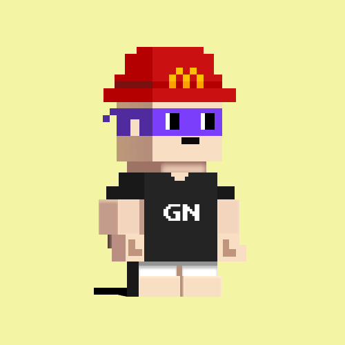 inscription 8f869647d9e3cbfefa14dee09f4e9daf74b74b4cf149b5e52f5da666e565e5d9i0