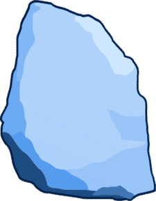 inscription 8f89bd06c96c8bd23f9ea7ca67e7fbff9f4864e2aff312b3df870f6afc8f9941i0