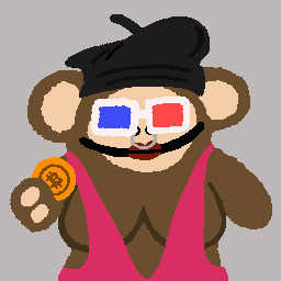 inscription 8f914de4aebf88b11e92be21f0fb6eb78c8270dfbcd09d60e8005d8a77174102i0