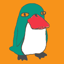 inscription 8f93e8a1546def2ccb9c362a7615fcd49b9d173c331dce5ffe1977f8db06c094i0