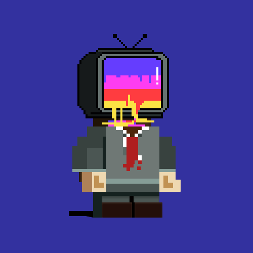 inscription 8f9beaaac0c57b4d997a15a567a4cd76dcd491bf47f6ae99aea2591cb251a171i0