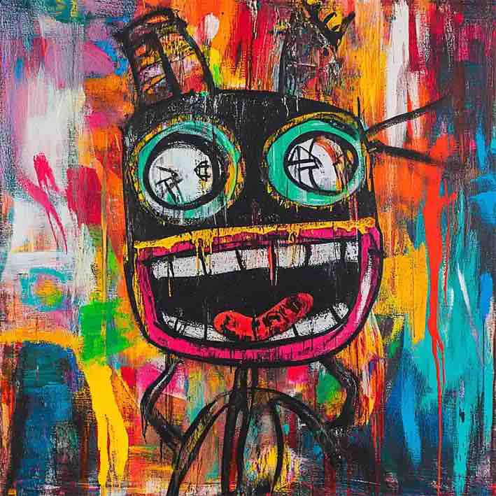 inscription 8fa023e8b52b8f42b27f06d556aac5f94ab22b357c075da261d8e00dc6dfd751i3