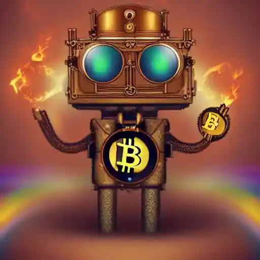 inscription 8fa09613a60cae78670aae76b9c4ea0159bb37ff788a0ee99f8ea69372d43fb2i0