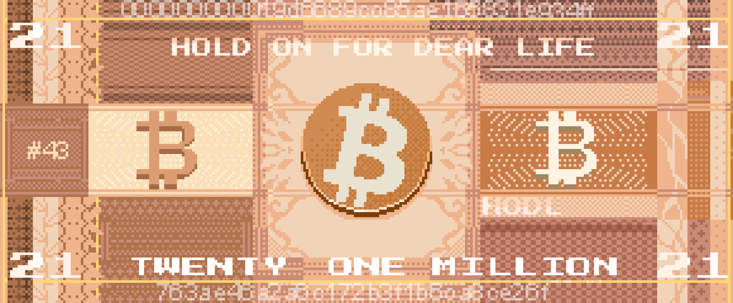 inscription 8fa17b50bf7700aac6d5bbef7ddb07f6d0324b084d1329758f6e7430cedb48afi0