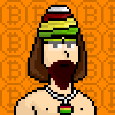 inscription 8faa980da13565dbefdab5e3c31f69cbe566933fe7ccdbdd3c357c8d9cfbd276i0