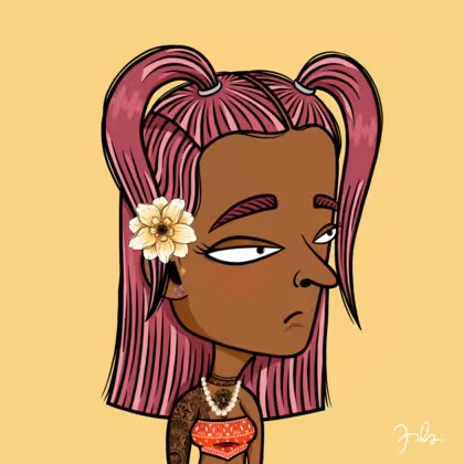 inscription 8facc3ed4eeaf52f15f949f9bd89e3f259bfb346827c0aab14944acfee0e85c8i12